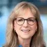 Picture of Gayle Pekkola