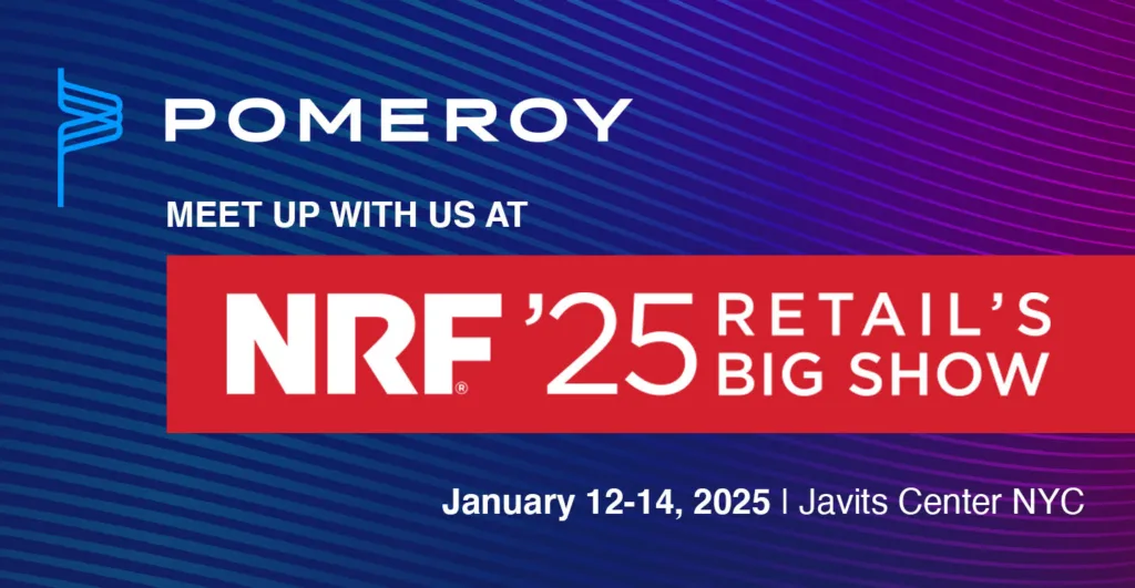 nrf25 banner